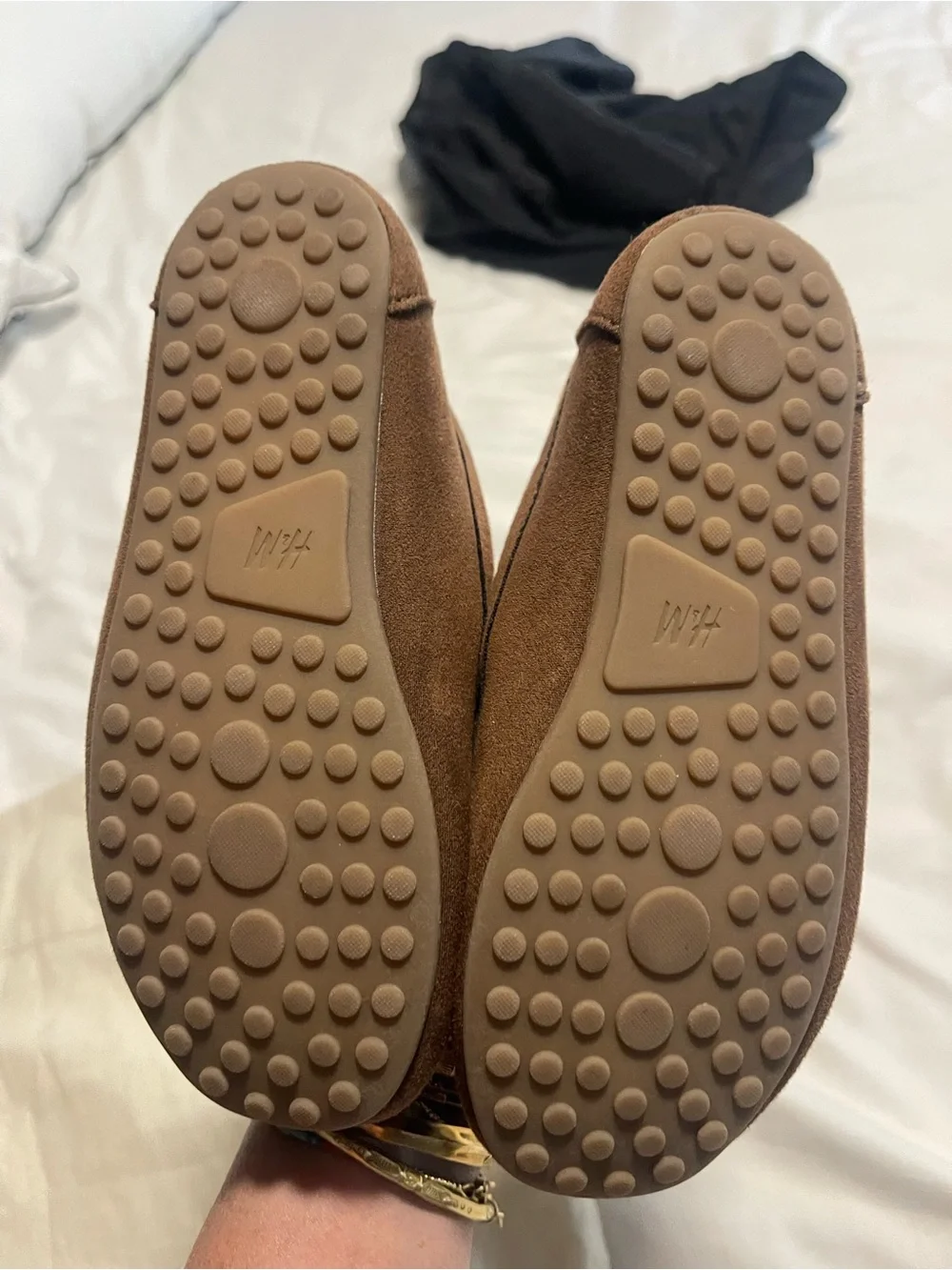 H&M men penny